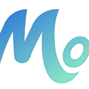 MoriPay